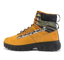 Timberland Funcional (A2NEEW)