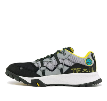 Timberland Garrison Trail Gray (A249Z)
