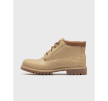 Timberland Heritage MID LACE UP WATERPROOF CHUKKA BOOT (TB0A6DVDEN21)