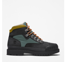 Timberland HERITAGE (TB0A43TU0011)