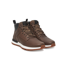 Timberland Killington Trekker (TB0A69DH-EM41)