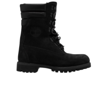 Timberland Shearling Boot (TB0A1Q9O)