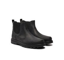 Timberland Britton Road Mid Chelsea (TB0A6A4W-W021)