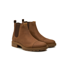 Timberland Elmhurst Chelsea (A29RJ-G28) in braun