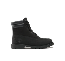 Timberland Linden Woods Wp (TB1A156S-001)