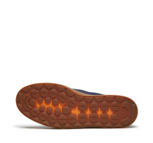 Timberland Emerson Street (TB0A6BVJEW91)