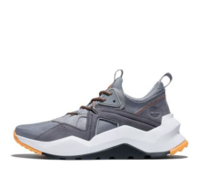 Timberland Madbury (A2J2D085)