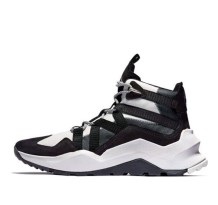 Timberland Madbury Hi Grey (A42PXL77)