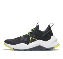 Timberland Madbury Neon Green (A2J1Q015)