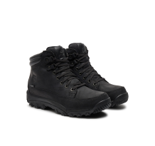 Timberland Mid Lc (TB12403R-001)