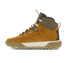Timberland Motion 6 Mid (TB0A62VC2311)