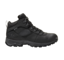 Timberland Mt. Maddsen Mid Hiker Up Waterproof Hiking Mt Lace (TB02731R 001)