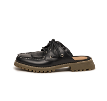 Timberland Noreen W (TB0A4198W02)