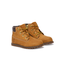 Timberland Pokey Pine (TB1A125Q-2311)