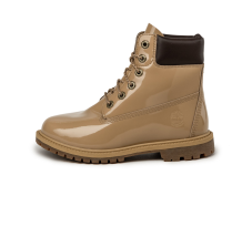Timberland Premium 6 Inch Lace Up Boot W (TB0A43F8EN0)