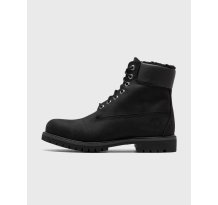 Timberland 6 In Waterproof Boot Premium (TB1A2E2P0011)