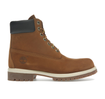 Timberland Premium 6 Lace Up Waterproof Inch (TB072066-EBL)