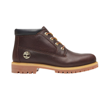 Timberland Premium Waterproof Chukka Boot (TB0A6DVD-EXU)
