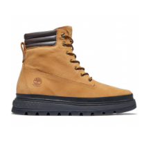 timberland ray city boot wp