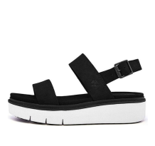 Timberland Safari Dawn (A274Q)