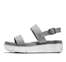 Timberland Safari Dawn Grey (A2FG6050)