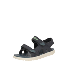 Timberland PERKINS (TB0A6B9SL791)