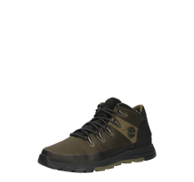 Timberland Sprint Trekker Chukka (A5NFK-327)