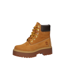 Timberland Stone Street 6 In Lace (TB1A5RJD231)