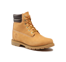 Timberland Linden Woods 6 Inch Waterproof (A161G231)