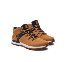 Timberland Sprint Trekker Mid (A6DQD-EJS) in braun