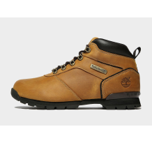 Timberland Splitrock 2 (TB0A11VU.231)