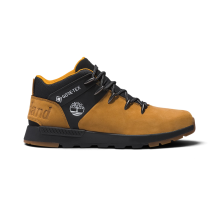 Timberland Sprint Trekker Gore Tex (TB1A2QZE231)