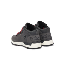 Timberland Sprint Trekker (TB0A6DQDEJV1M)