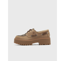 Timberland Stone Street Boat Shoe (TB0A2GVFEN31)