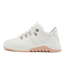 Timberland Supaway (A2G8JW)