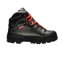 Timberland World Hiker Front Country Boot Anthracite Supreme (TB 0A1U4M S59)