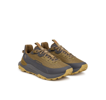Timberland Motion Access Lace Up (TB0A6F16AOI1M)
