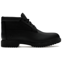 Timberland Tbl 1973 Mid Lace Up Waterproof Newman (TB050059-001)