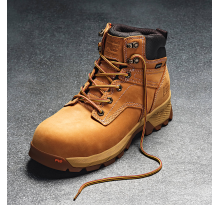 Timberland TiTAN EV 6 Inch Work Boot (TB0A66Y77541)
