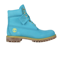 Timberland Wale x Villa 6 (TB0A14CO)