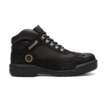 Timberland Waterproof Field Boot Loso (TB0A6DSW-ANQ)