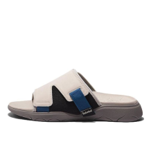 Timberland Whitehaven (A2CD1F48)