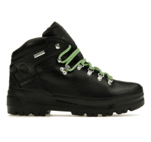 Timberland World Hiker Boot Stussy (A5Z33001)