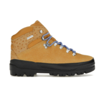 Timberland World Hiker Boot Stussy Wheat (A5ZMK231)