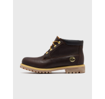 Timberland Nelson (TB0A6DVDEXU1)