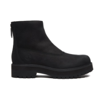Timberland Zip Up Boot Mountaineering (TB0A6EZ1W05)