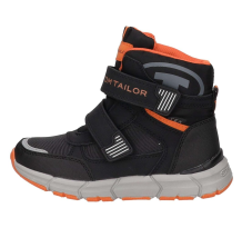 Tom Tailor Klett (637025000400)