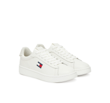 Tommy Hilfiger ARCHIVE 98 (EN0EN02815-YBL)