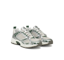 Tommy Hilfiger Archive97 Metallic EN0EN02796 (EN0EN02796L2P)