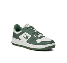 Tommy Hilfiger Basket Premium (EM0EM01216)